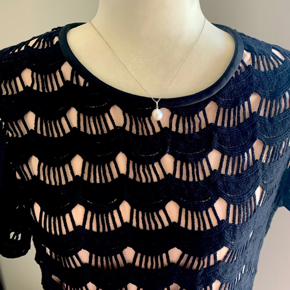 Kate Spade shift dress